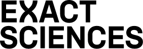 https://mandolin.digital/wp-content/uploads/2022/03/ExactSciencesBlacklogo.png