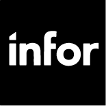 https://mandolin.digital/wp-content/uploads/2022/03/InforBlackLogo.png