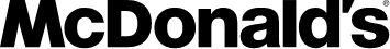 https://mandolin.digital/wp-content/uploads/2022/03/McdonaldsBlackLogo.png