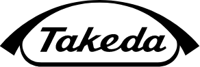 https://mandolin.digital/wp-content/uploads/2022/03/TakedaBlackLogo.png