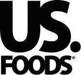 https://mandolin.digital/wp-content/uploads/2022/03/USFoodsBlacklogo.png