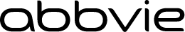 https://mandolin.digital/wp-content/uploads/2022/03/abbvieBlacklogo.png