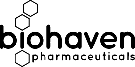 https://mandolin.digital/wp-content/uploads/2022/03/biohavenBlacklogo.png