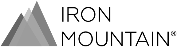 https://mandolin.digital/wp-content/uploads/2022/03/iron-mountain-logo.png